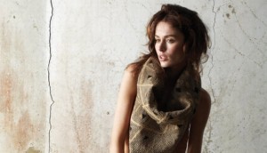Sass & Bide sides with Myer 